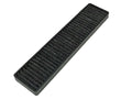 Charcoal Filter E3830