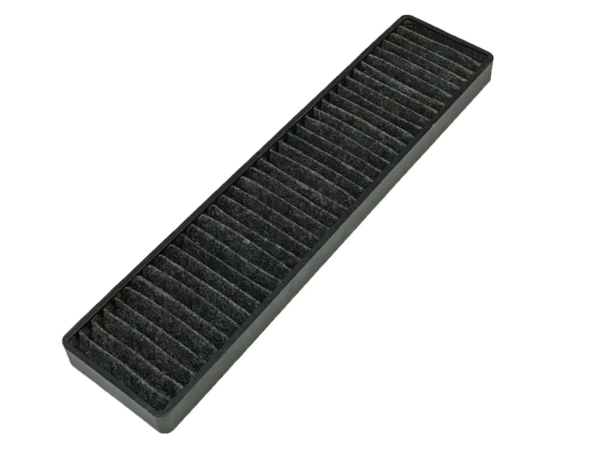 Charcoal Filter E3830