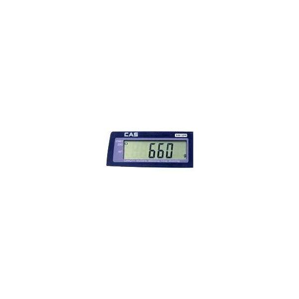 50lb Washdown Portion Control Scale Q541771