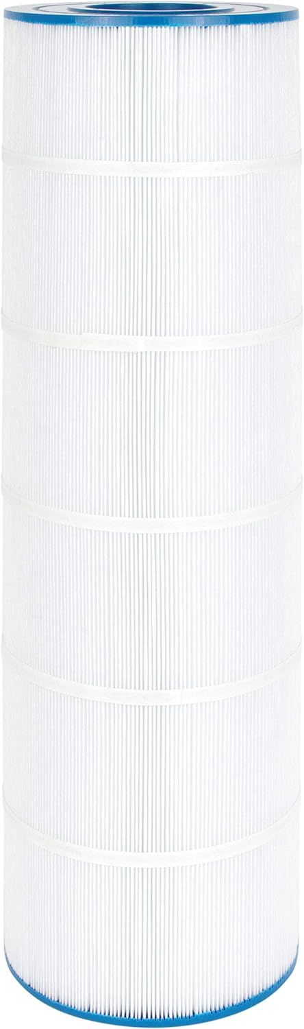 Hot Tub Spa Pool Filter Replacement Cartridge A313545