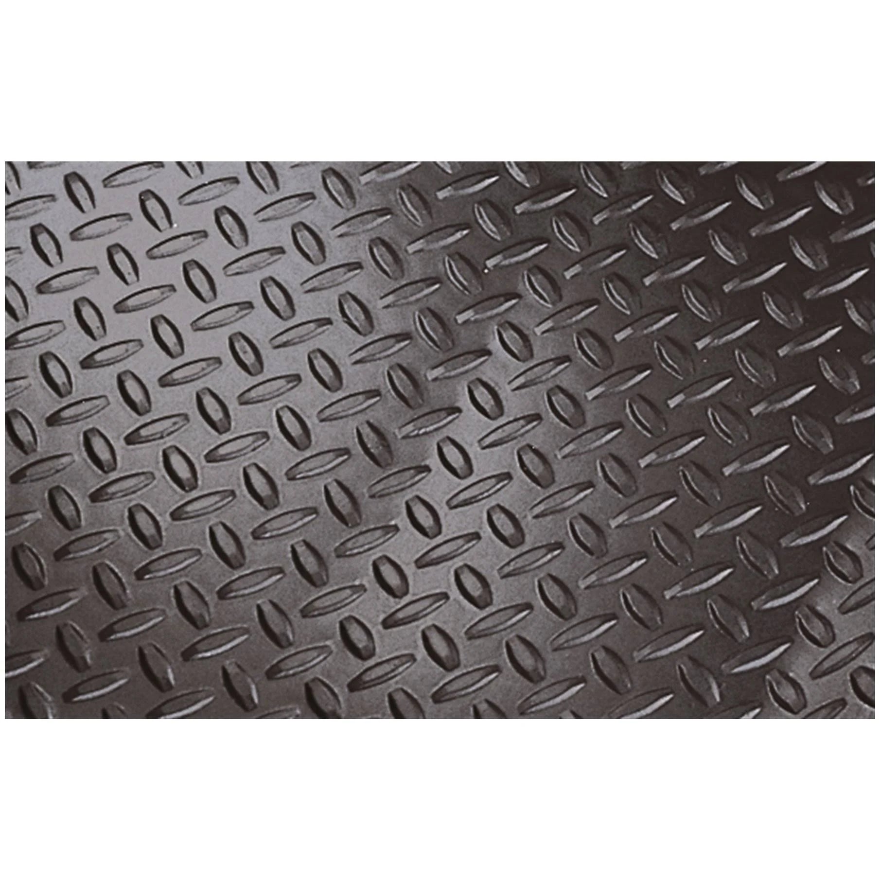 Black WeatherBeater Cargo Liner M158