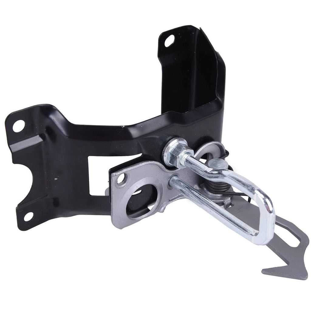Front Left Upper Hood Safety Catch Latch Lock S131