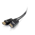 150ft High Speed HDMI Active Optical Cable 4K 60Hz 18Gbps P5281