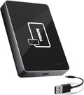 Wireless CarPlay Adapter Dongle for Factory Wired CarPlay Cars C321231