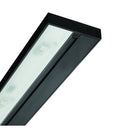 Under Cabinet Lighting LED Dimmable Fixture, 5.6 Watts, 299 Lumens Z666