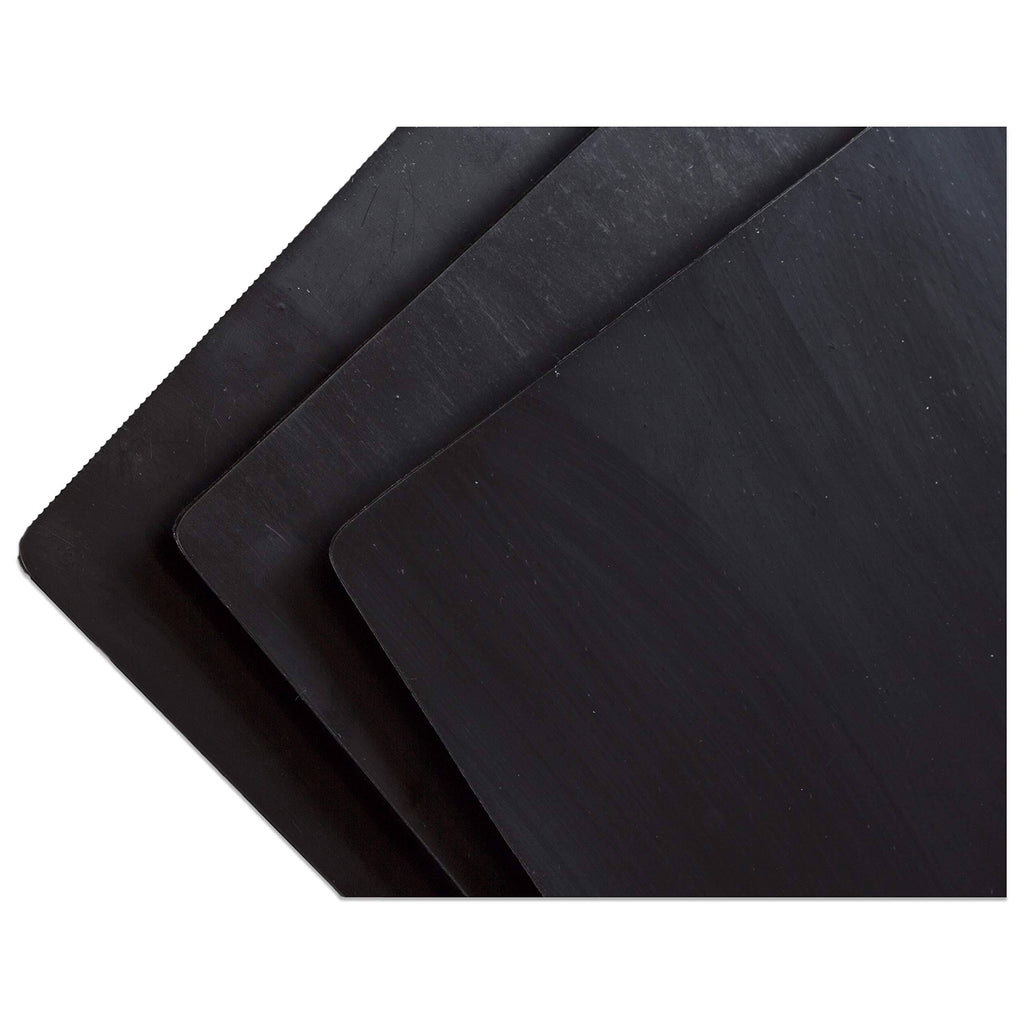 20 Mil LLDPE Pond Liner D512