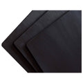 20 Mil LLDPE Pond Liner D512