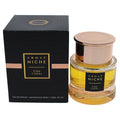 3 oz EDP Spray R119