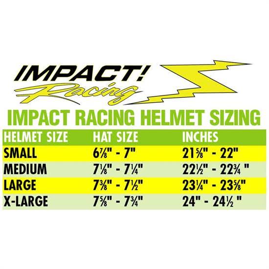 Black SA2015 Helmet D3876