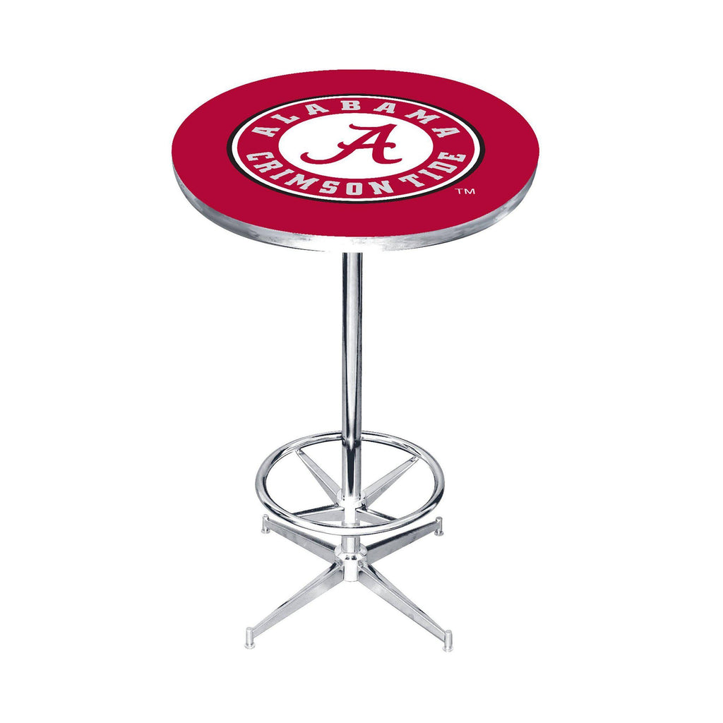 Pub Table M7728