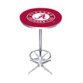 Pub Table M7728