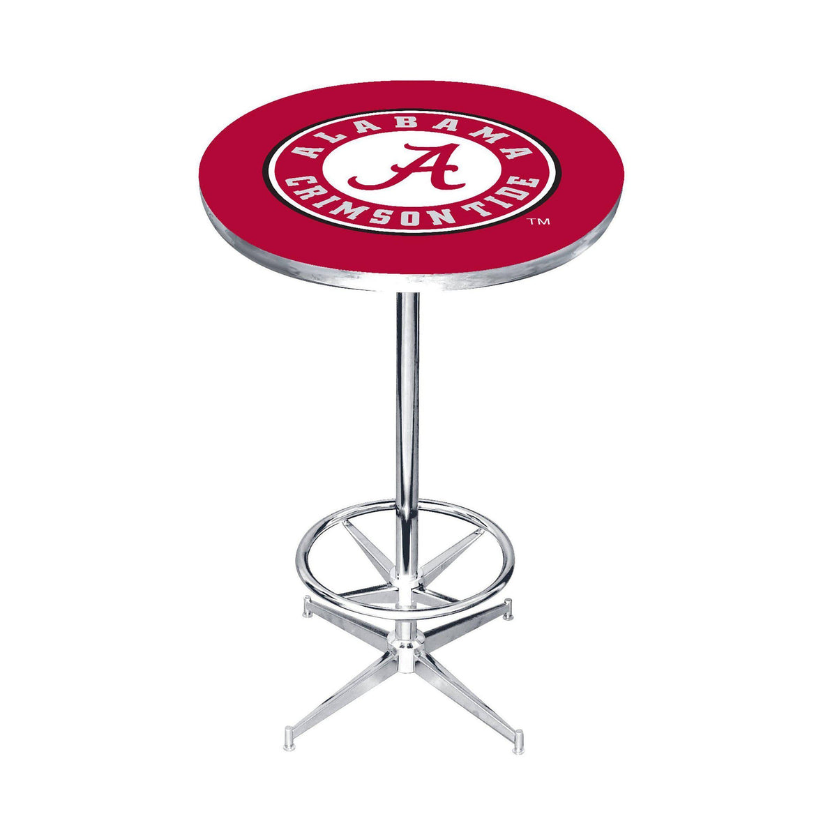 Pub Table M7728