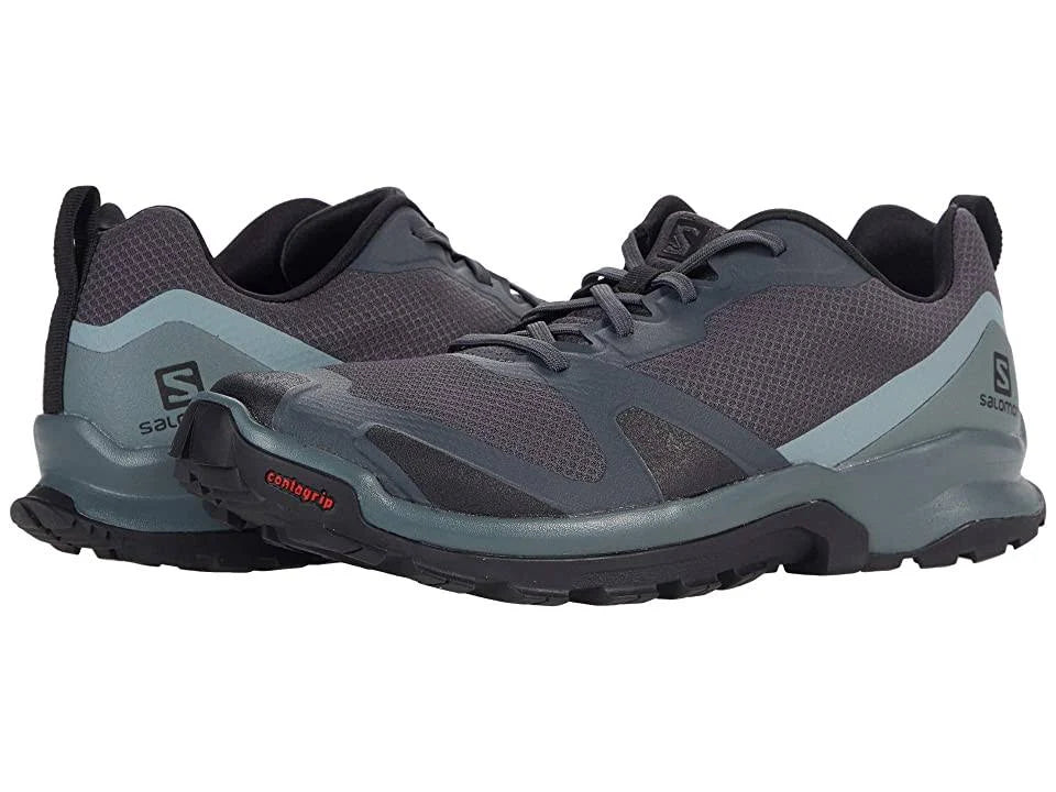 Salomon XA Collider 10.5 F444382