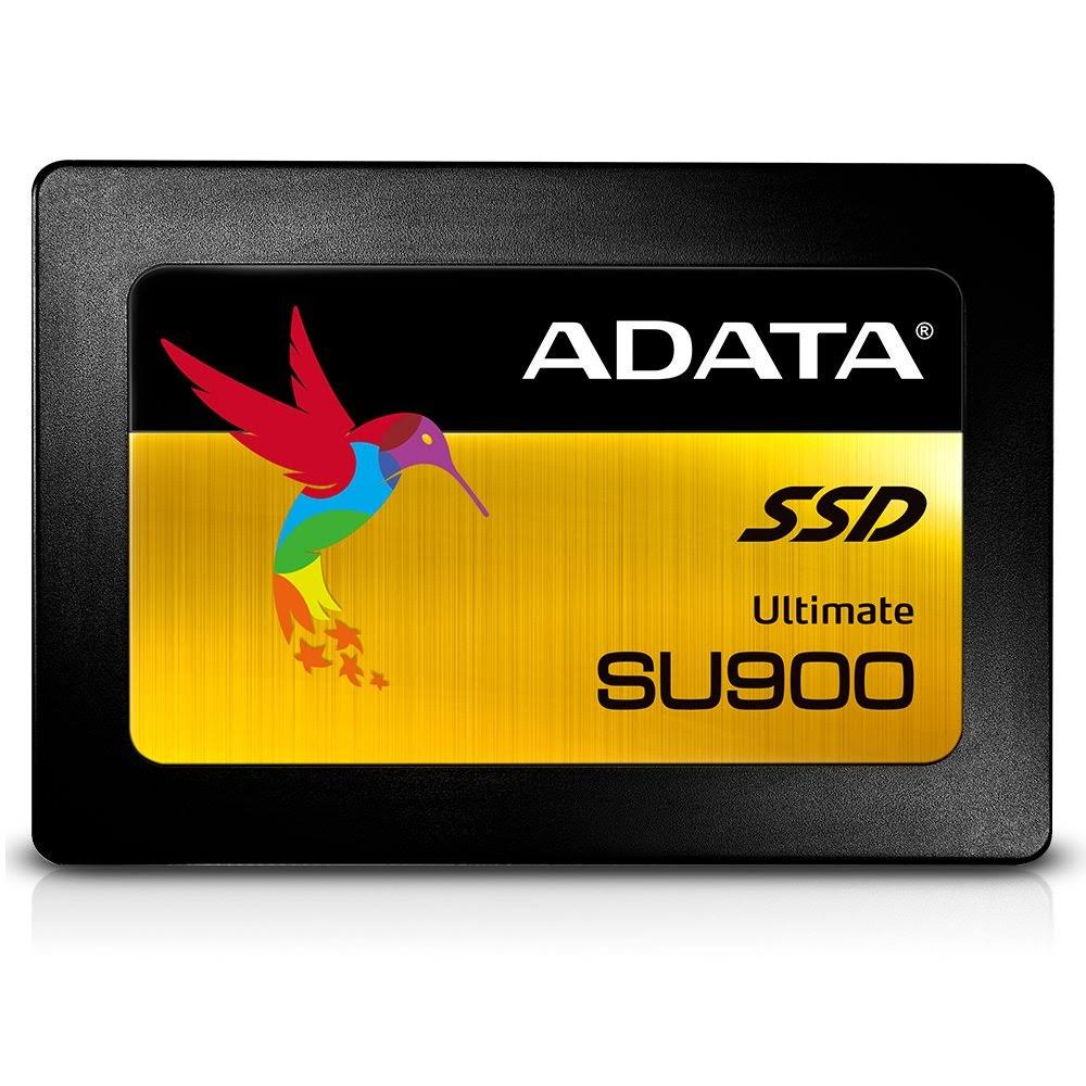 512 GB Internal SSD SATA 6Gb/s J675