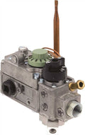 Gas Valve Y8618