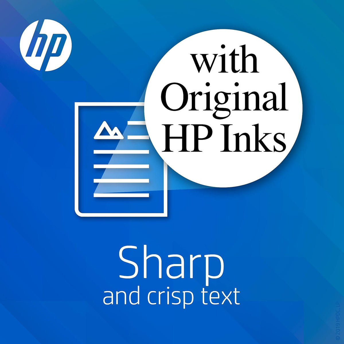 HP 972X PageWide Black High-Yield Original Ink Cartridge K765