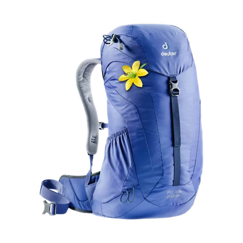 Indigo AC Lite 28 SL Backpack Q2969