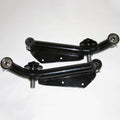 Suspension Control Arm T677