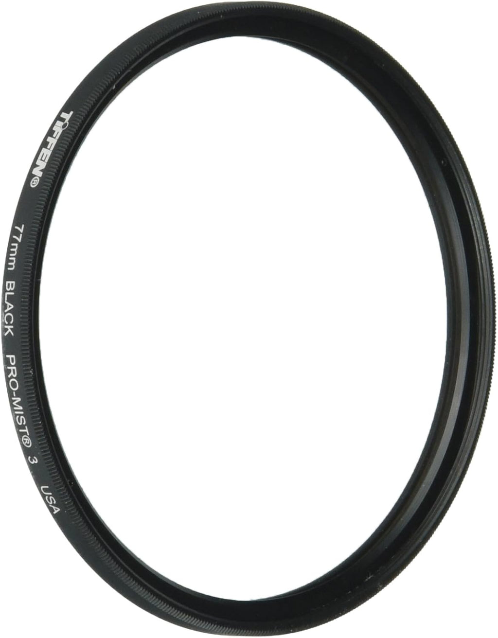 49mm Black Pro-Mist 3 Filter Pack of 2 L823