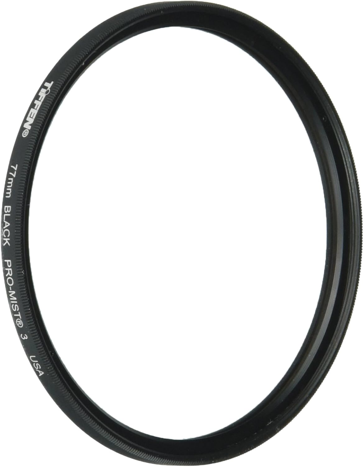 49mm Black Pro-Mist 3 Filter Pack of 2 L823
