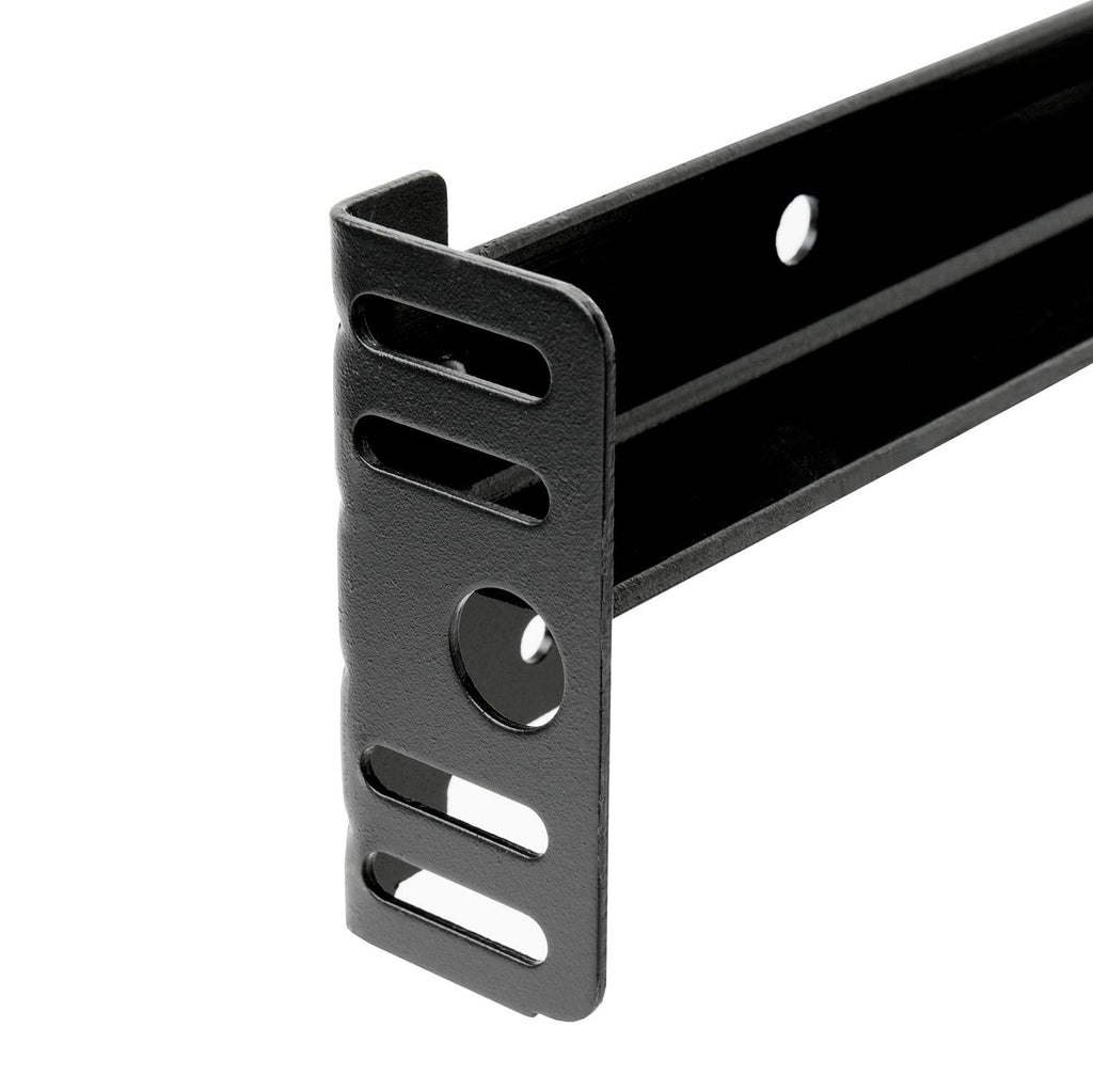 Cal King Bed Frame Z286559