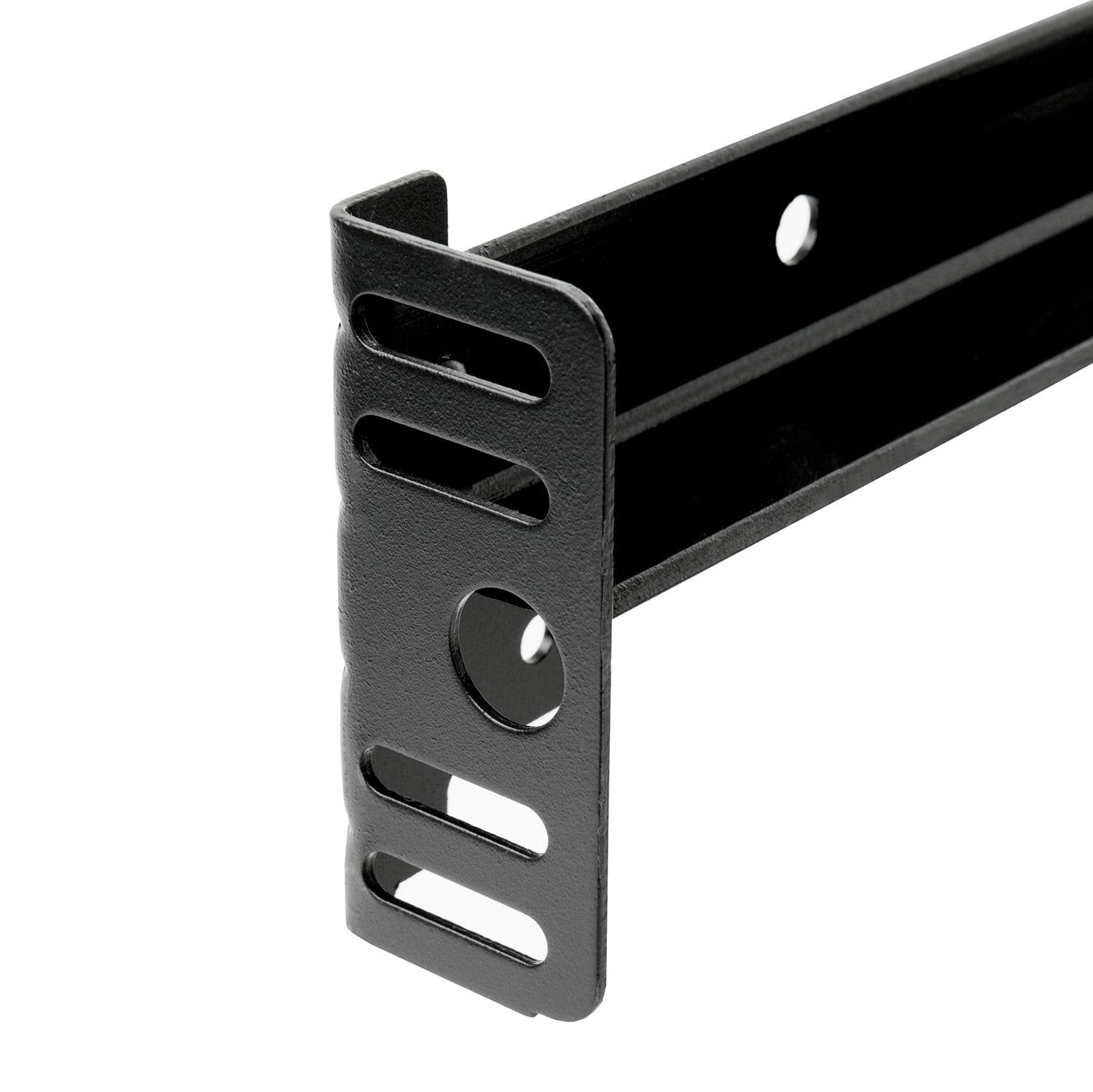 Cal King Bed Frame Z286559