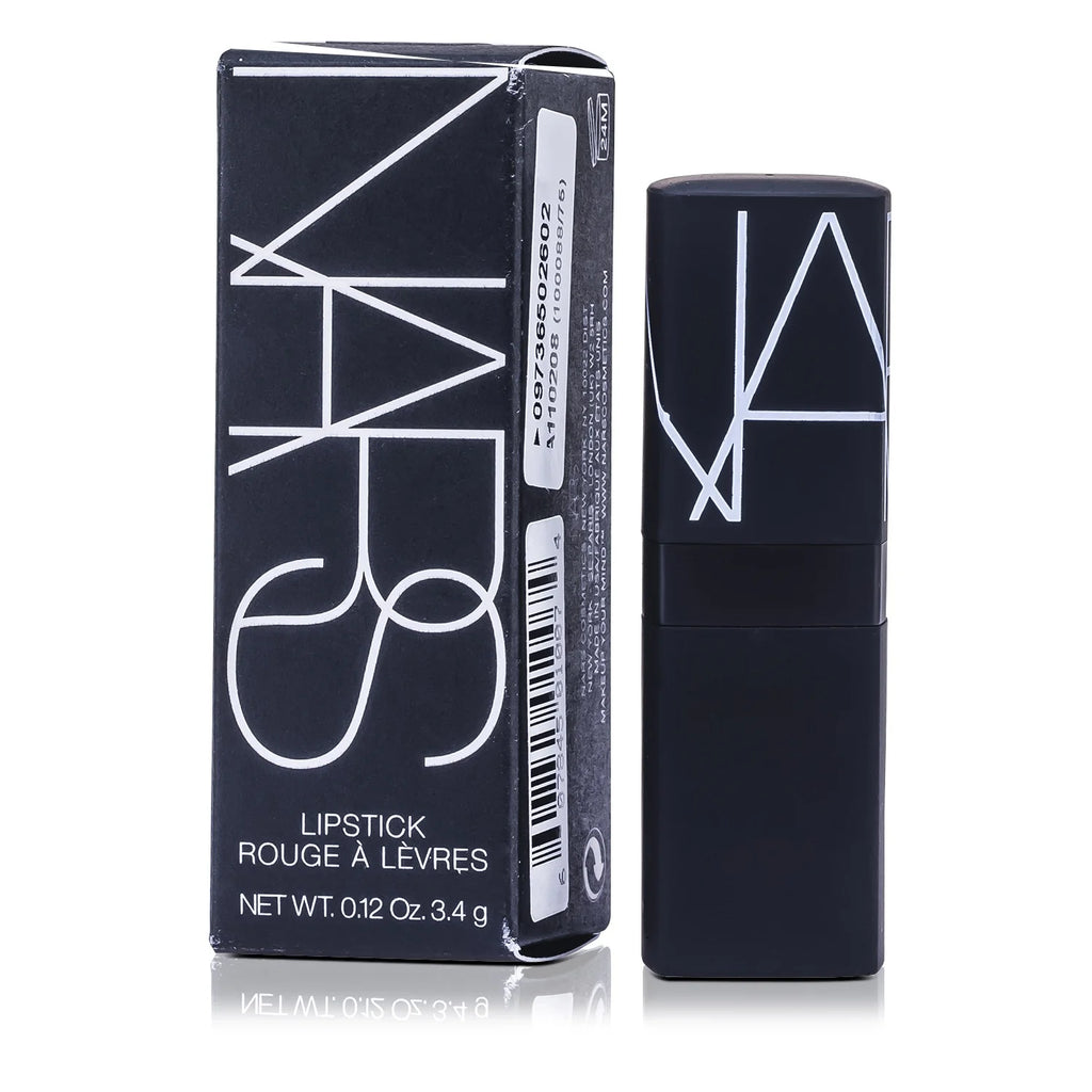 Lipstick 3.5g J37644
