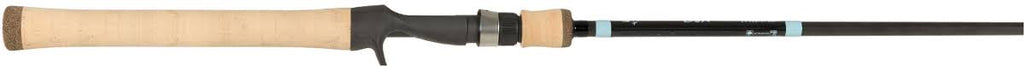 Inshore Casting Rod A7787