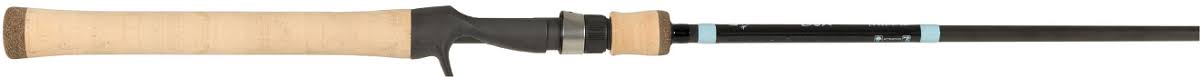 Inshore Casting Rod A7787