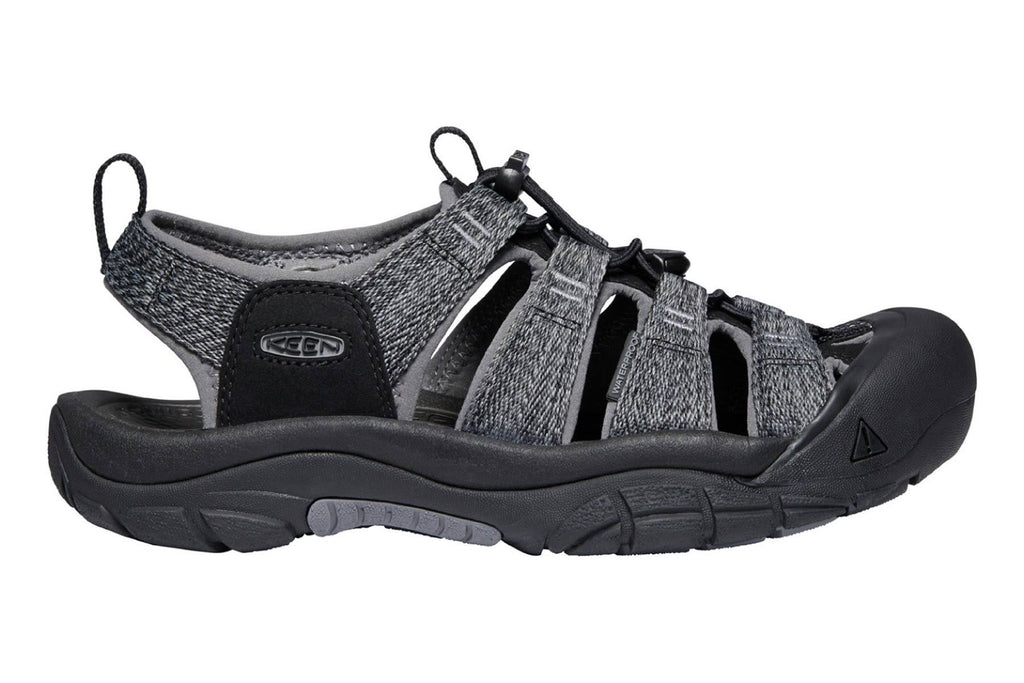 Men's Newport H2 Sandals G904930
