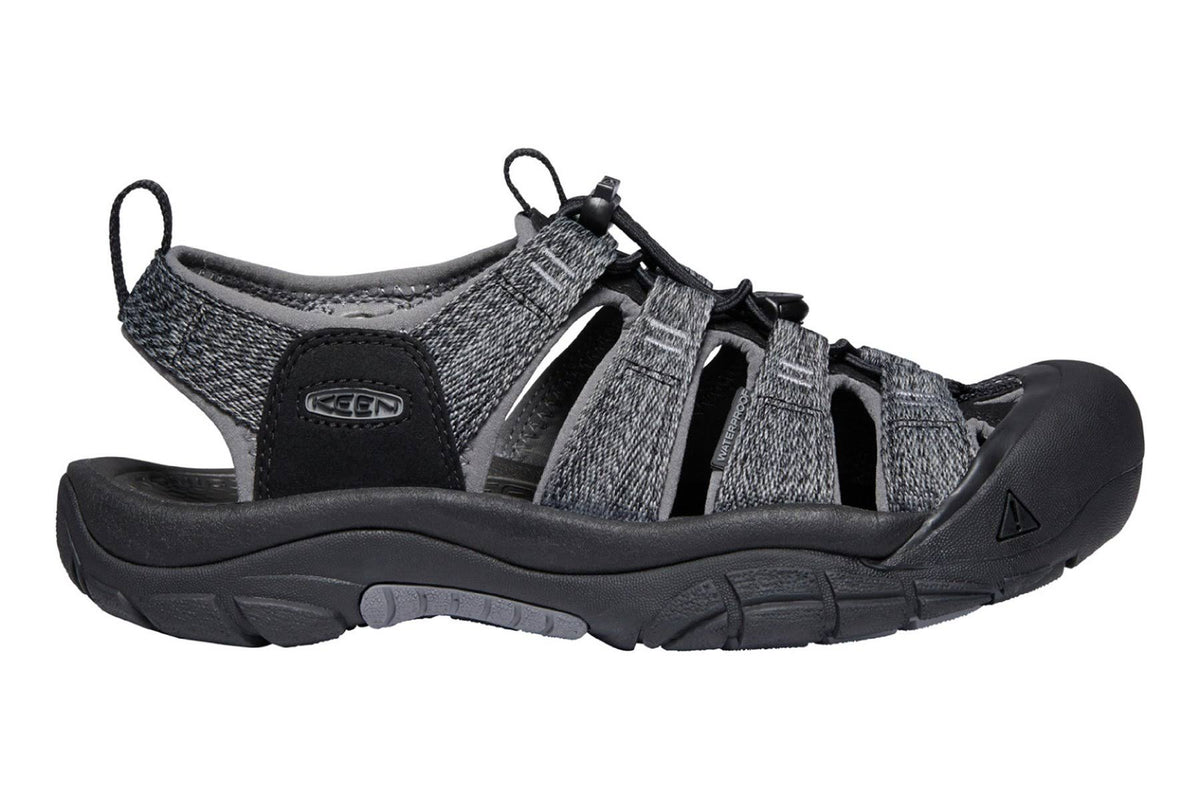 Men's Newport H2 Sandals G904930