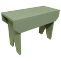 Wyatt Wood Bench W88863