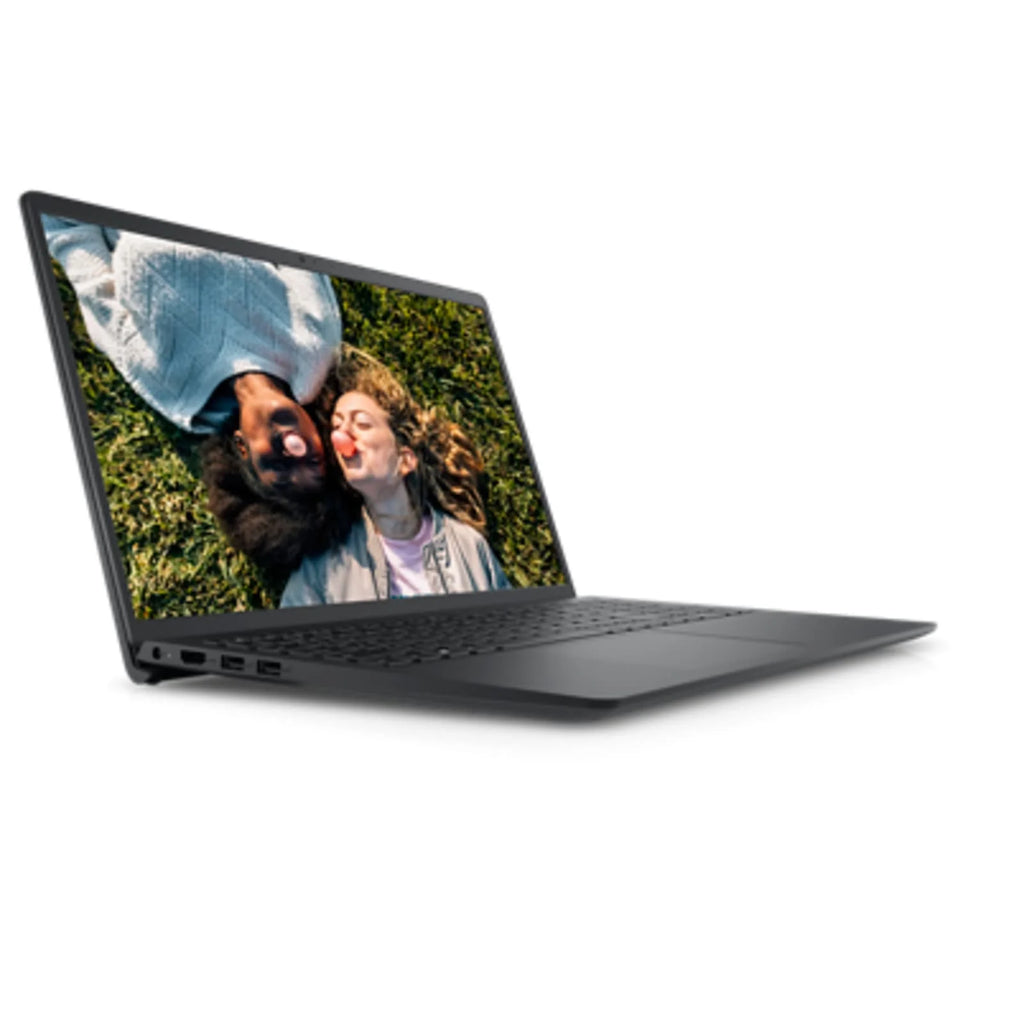 Refurbished Dell Inspiron 3511 Laptop 15.6" FHD Touch Core i5 2TB SSD 16GB RAM G75209