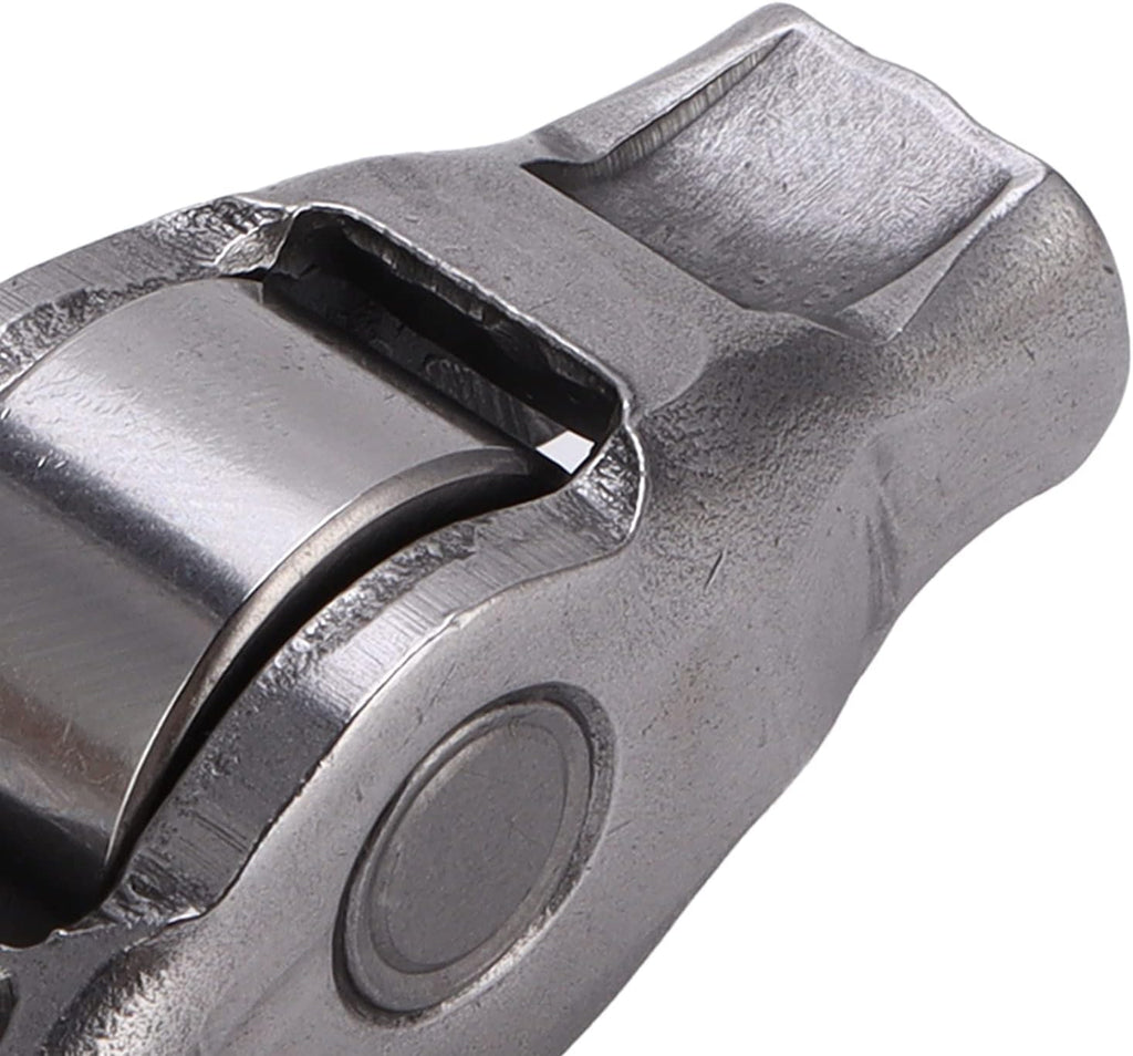 Rocker Arm Valve Lifter Kit B367