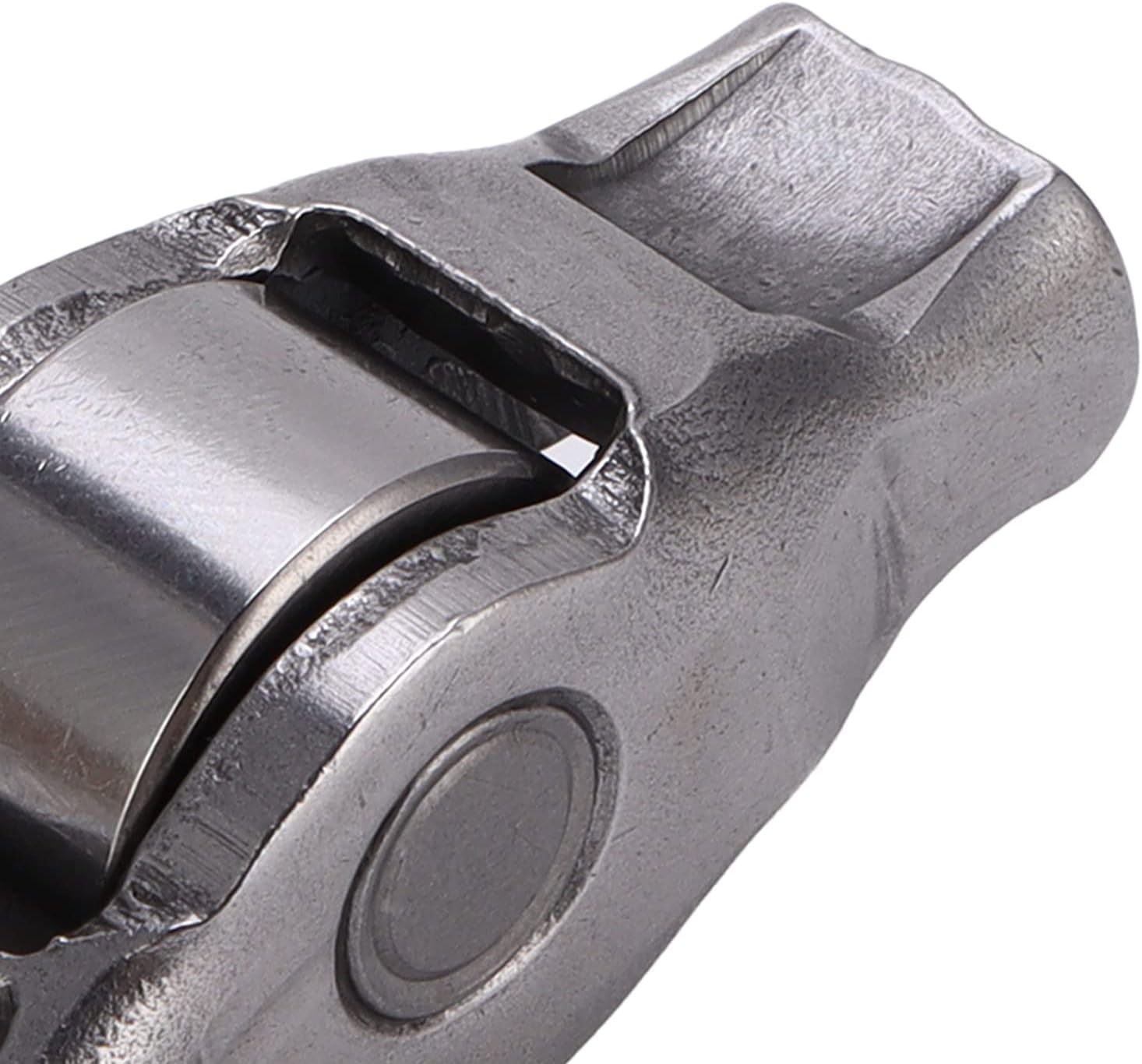 Rocker Arm Valve Lifter Kit B367