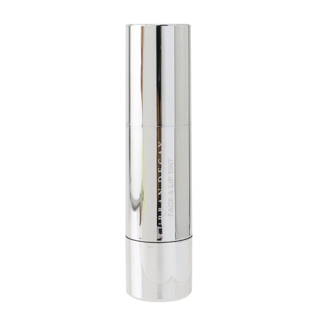 Face & Lip Tint 4g/0.14oz J499