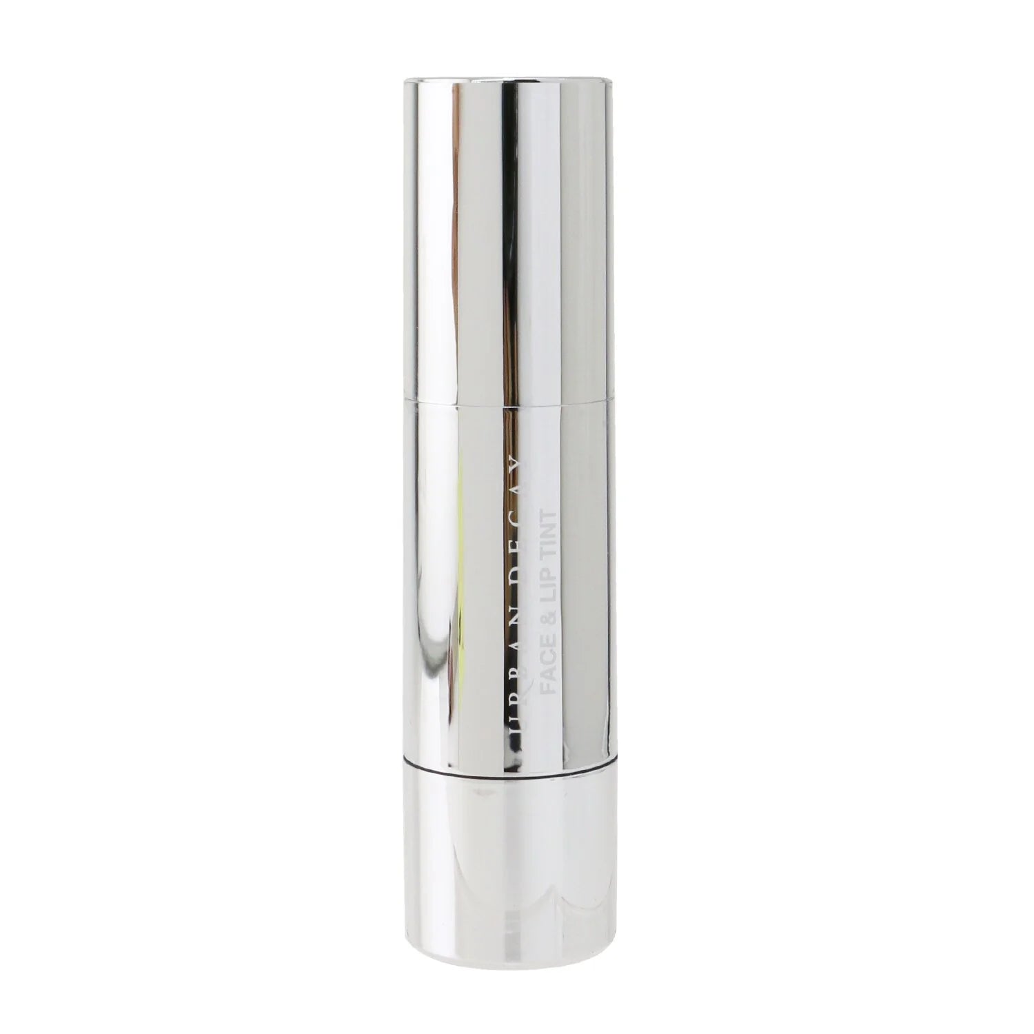 Face & Lip Tint 4g/0.14oz J499