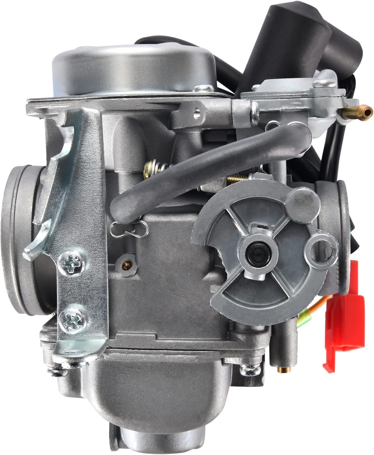 Carburetor for 250cc Touring Scooter Go Kart A634199