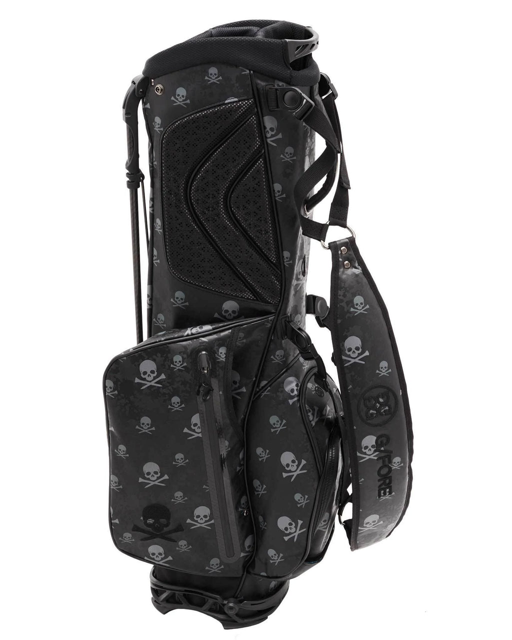 Onyx Carry On M357