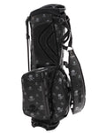 Onyx Carry On M357