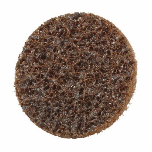 2 in x NH A CRS Surface Conditioning Discs H80781