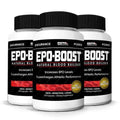 Sports Supplement with Echinacea u0026 Dandelion Root L460