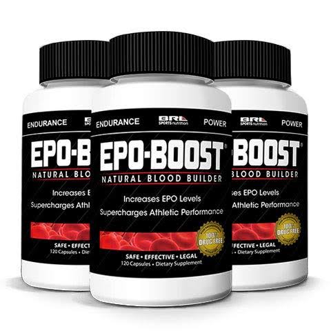Sports Supplement with Echinacea u0026 Dandelion Root L460