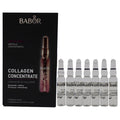 7 x 2 ml Collagen Concentrate Treatment J120253