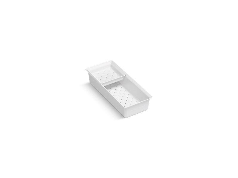 Colander Set for Kitchen Sink F3180
