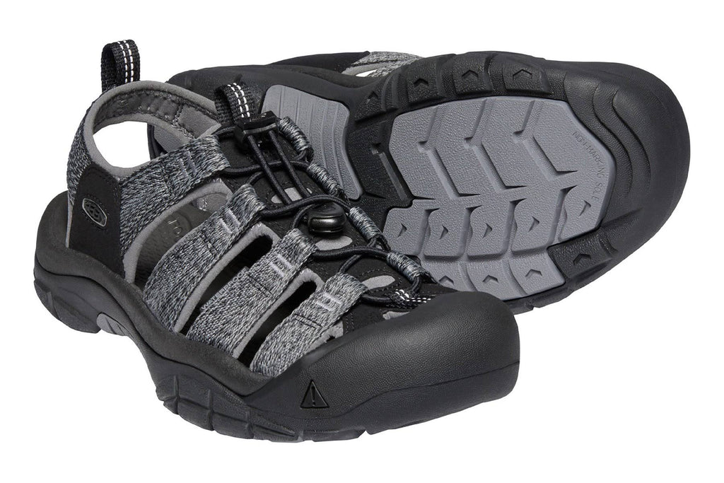 Men's Newport H2 Sandals G904930