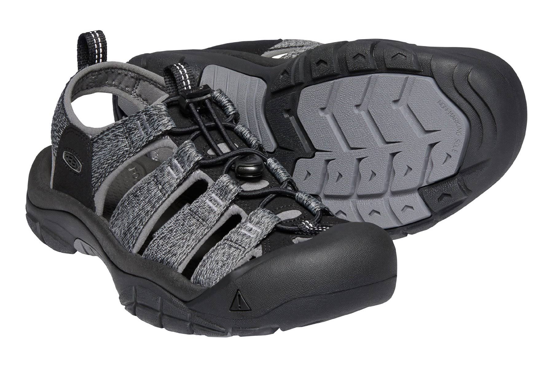 Men's Newport H2 Sandals G904930