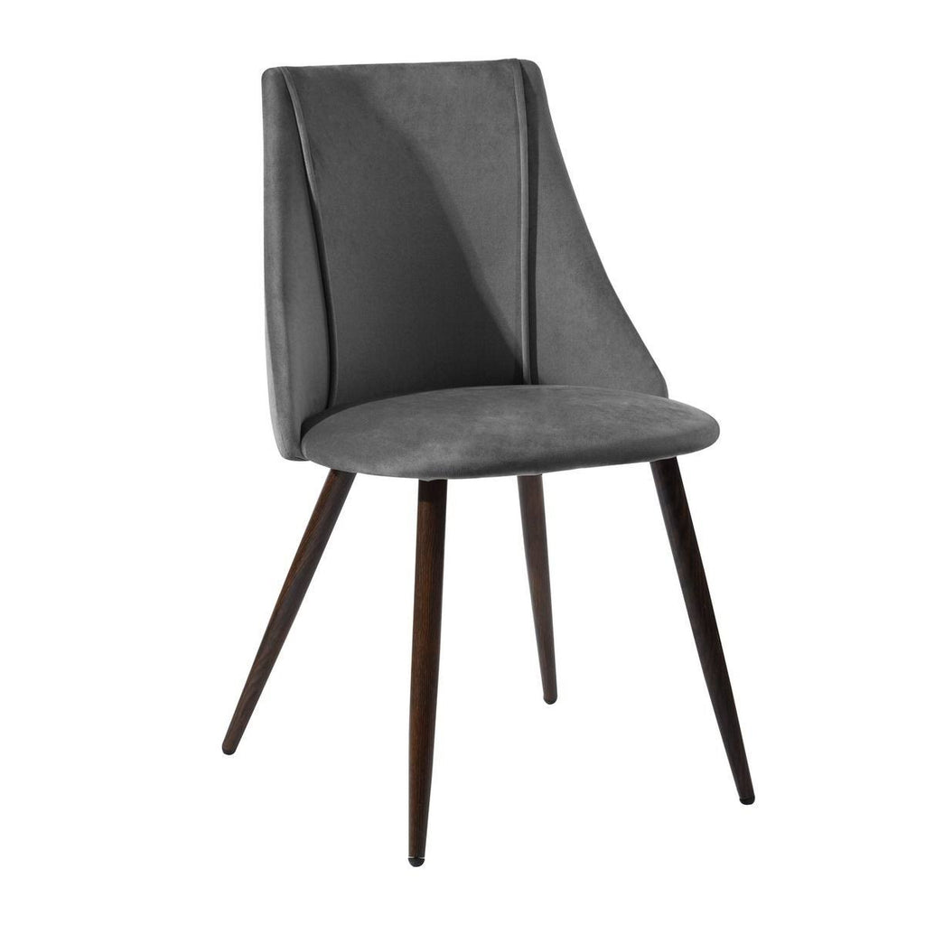 5-Piece Dining Set O24183