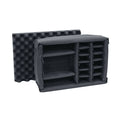 Black Padded Divider Set for 925 Case X93380