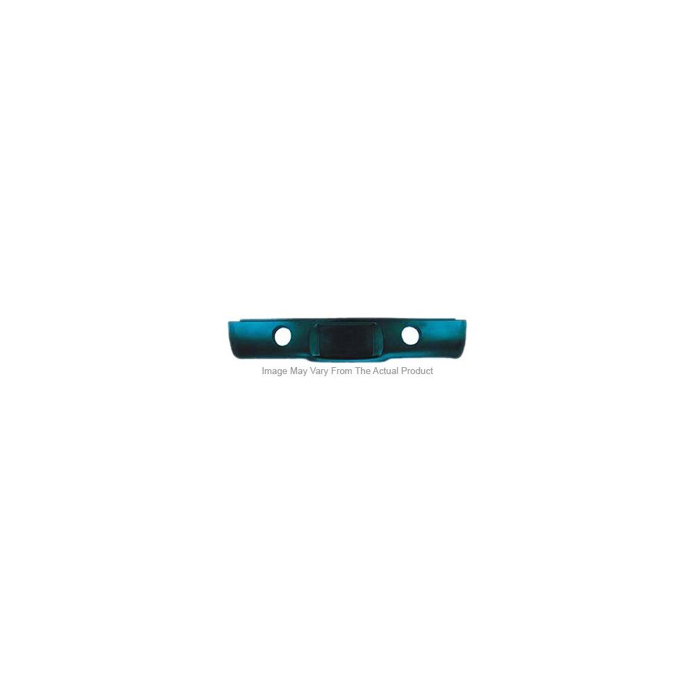 Roll Pan Z182
